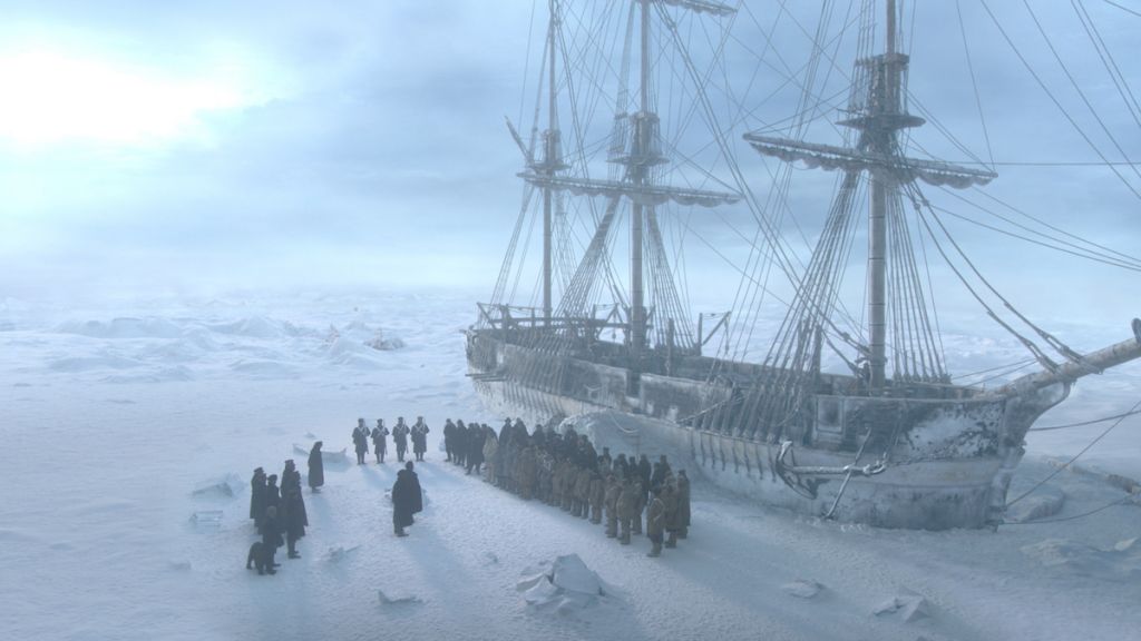 the terror amc serial 1 class="wp-image-143808" 