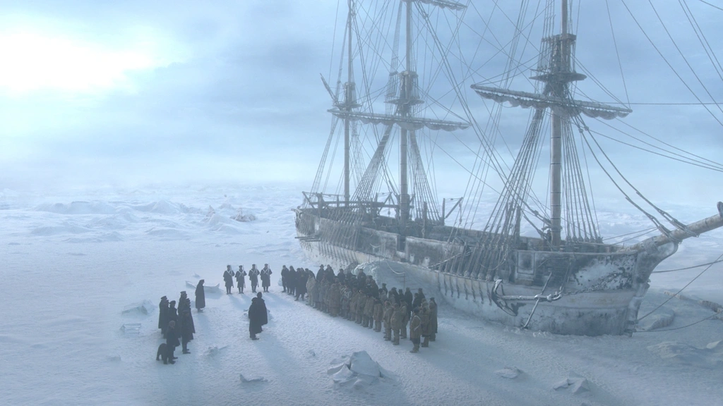 the terror amc serial 1 class="wp-image-143808"