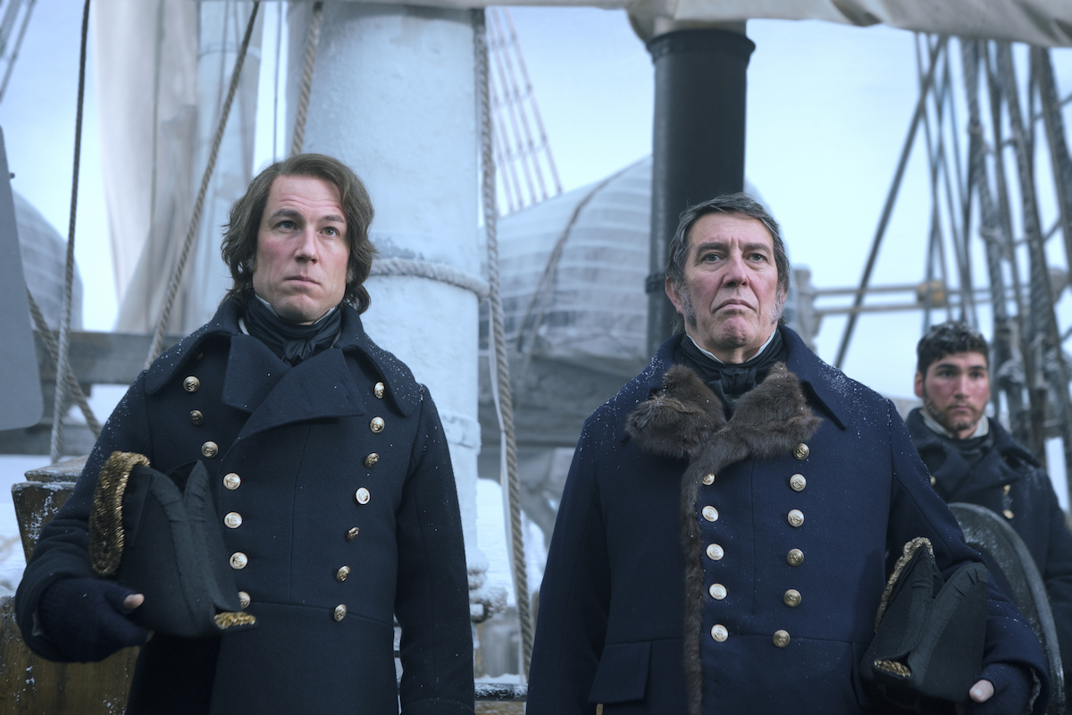 the terror amc serial 1 class="wp-image-143820" 