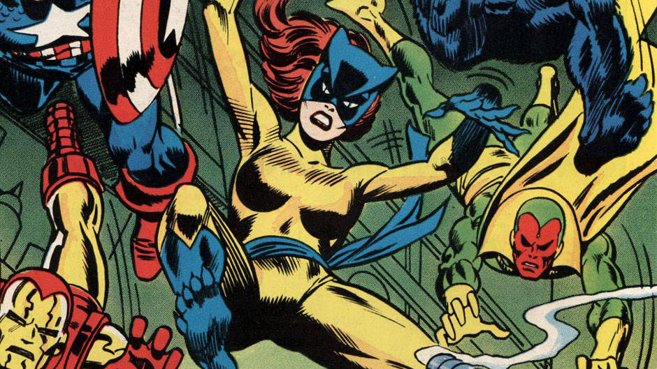 trish patsy walker aka hellcat komiksy 6 class="wp-image-144486" 