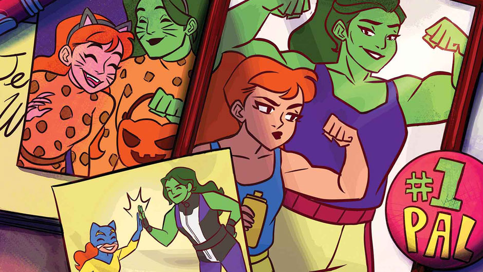 trish patsy walker aka hellcat komiksy 6 class="wp-image-144489" 