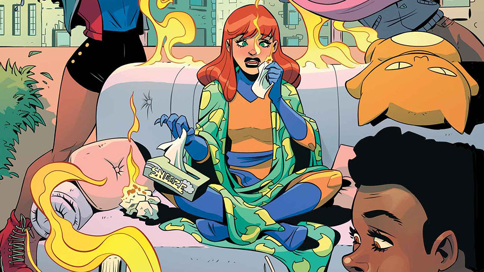 trish patsy walker aka hellcat komiksy 6 class="wp-image-144495" 