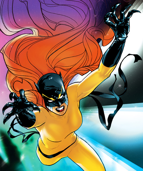 trish patsy walker aka hellcat komiksy 6 class="wp-image-144498" 