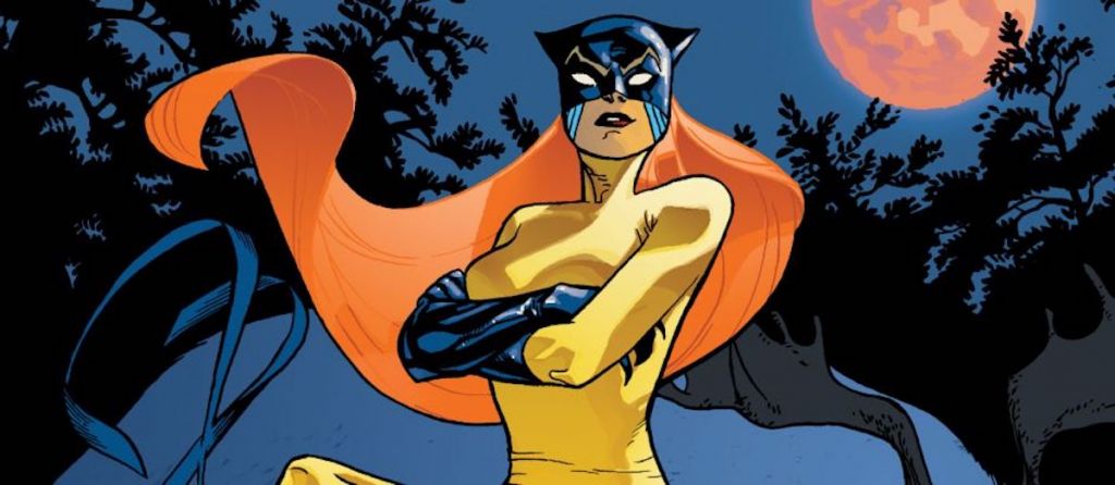 trish patsy walker aka hellcat komiksy 6 class="wp-image-144501" 