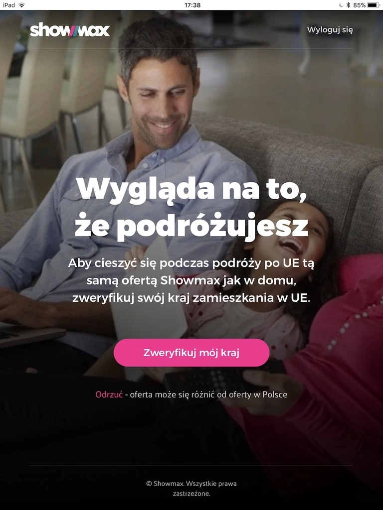 vod unia europejska nowe przepisy class="wp-image-148416"
