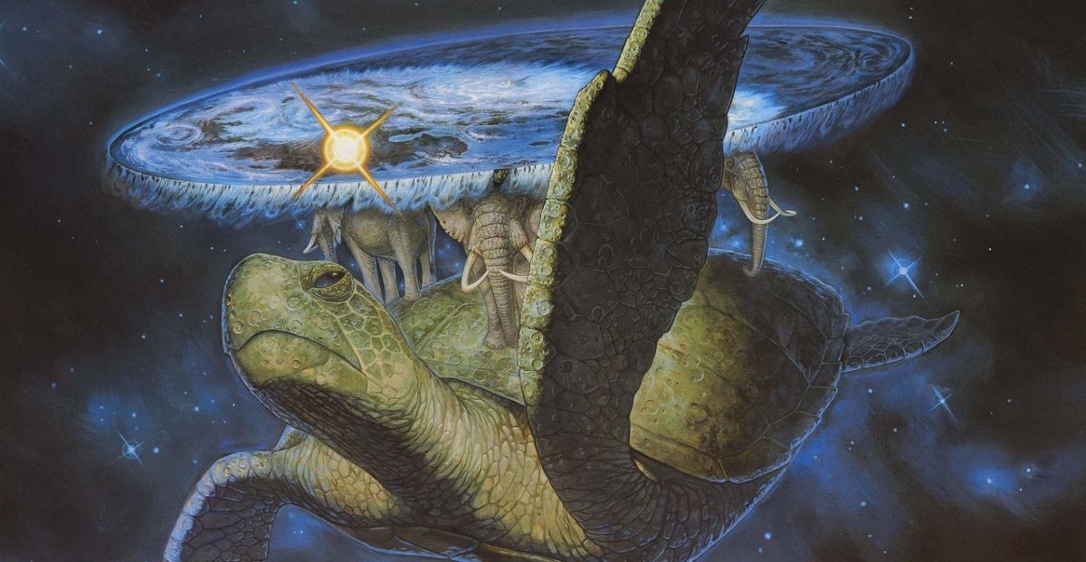 discworld-pratchett-bbc