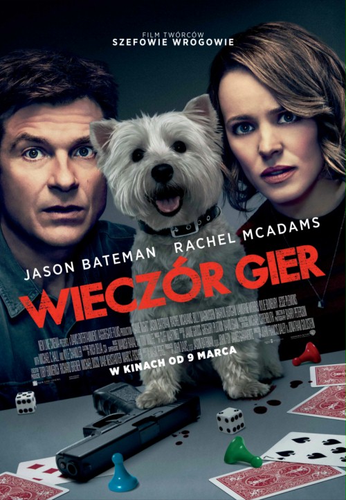 wieczor gier plakat class="wp-image-141625" 