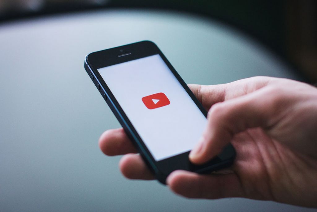 YouTube muzyka reklamy class="wp-image-146076" 