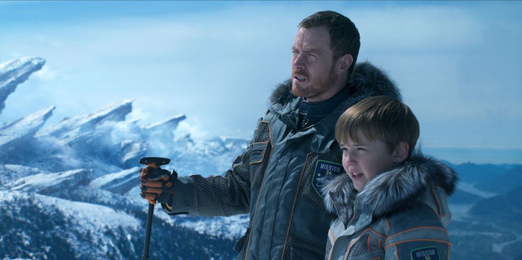 zagubieni w kosmosie netflix originals lost in space 2018 reboot serial 9 class="wp-image-139813" 
