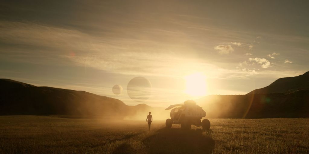 zagubieni w kosmosie netflix originals lost in space 2018 reboot serial 9 class="wp-image-139825" 