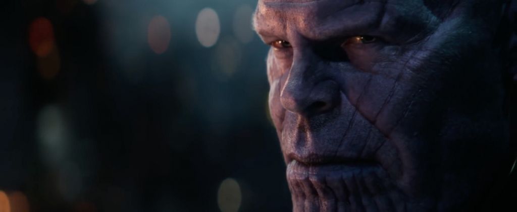 Avengers Infinity War Thanos class="wp-image-157650" 