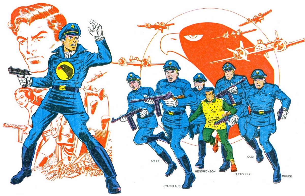 blackhawk steven spielberg class="wp-image-154743" 