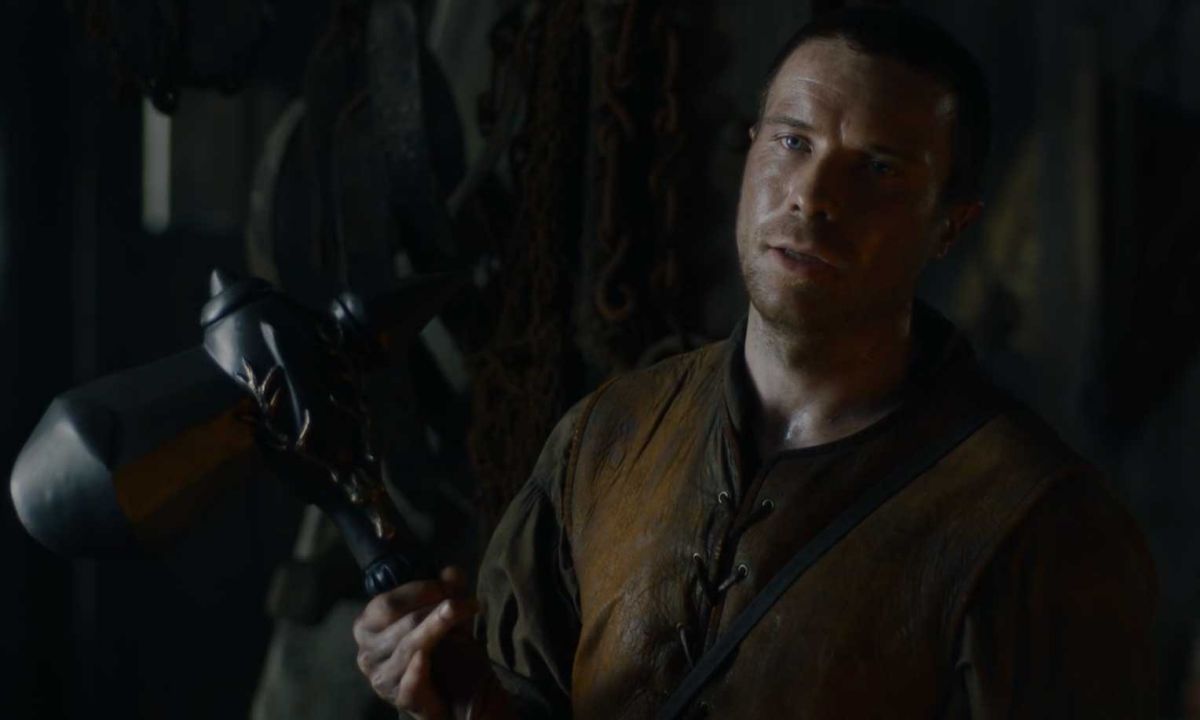 Gendry Gra o tron class="wp-image-150183" 