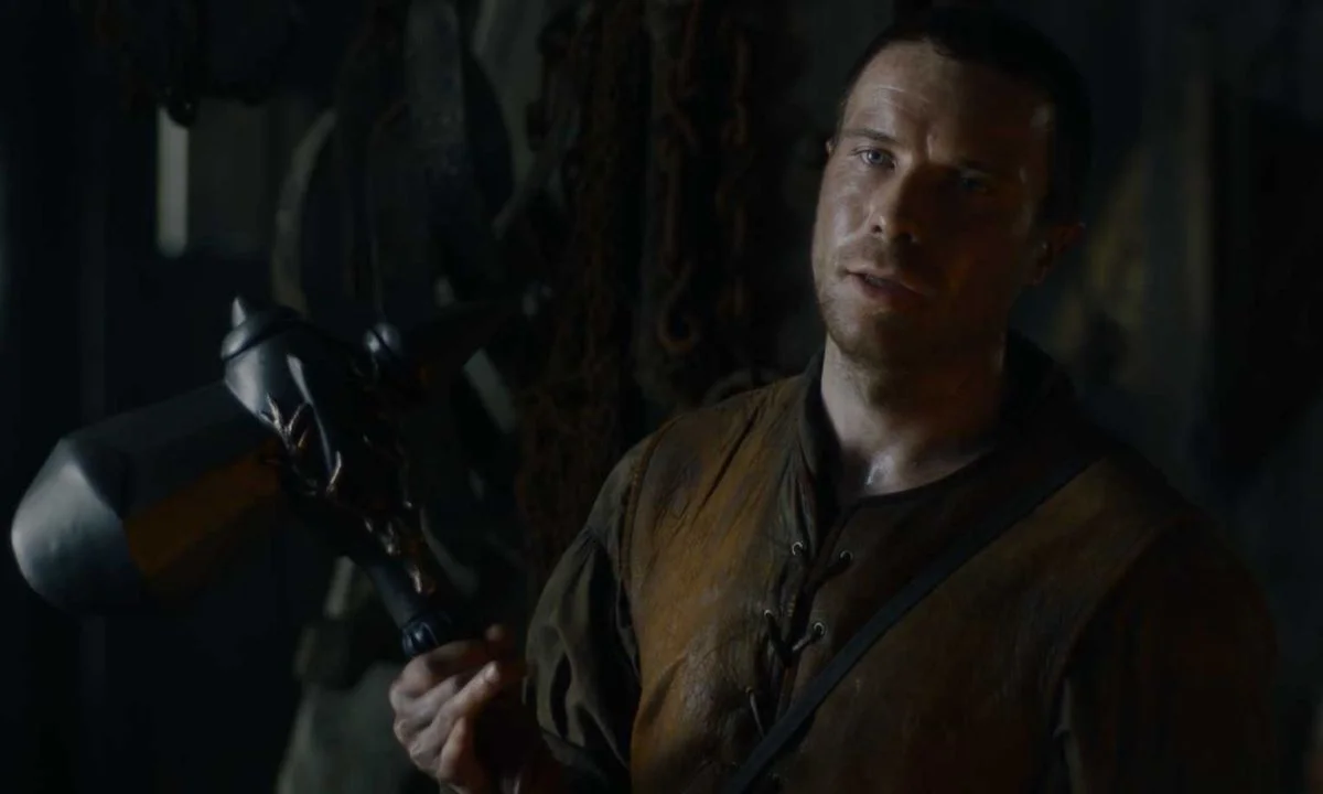 Gendry Gra o tron class="wp-image-150183"