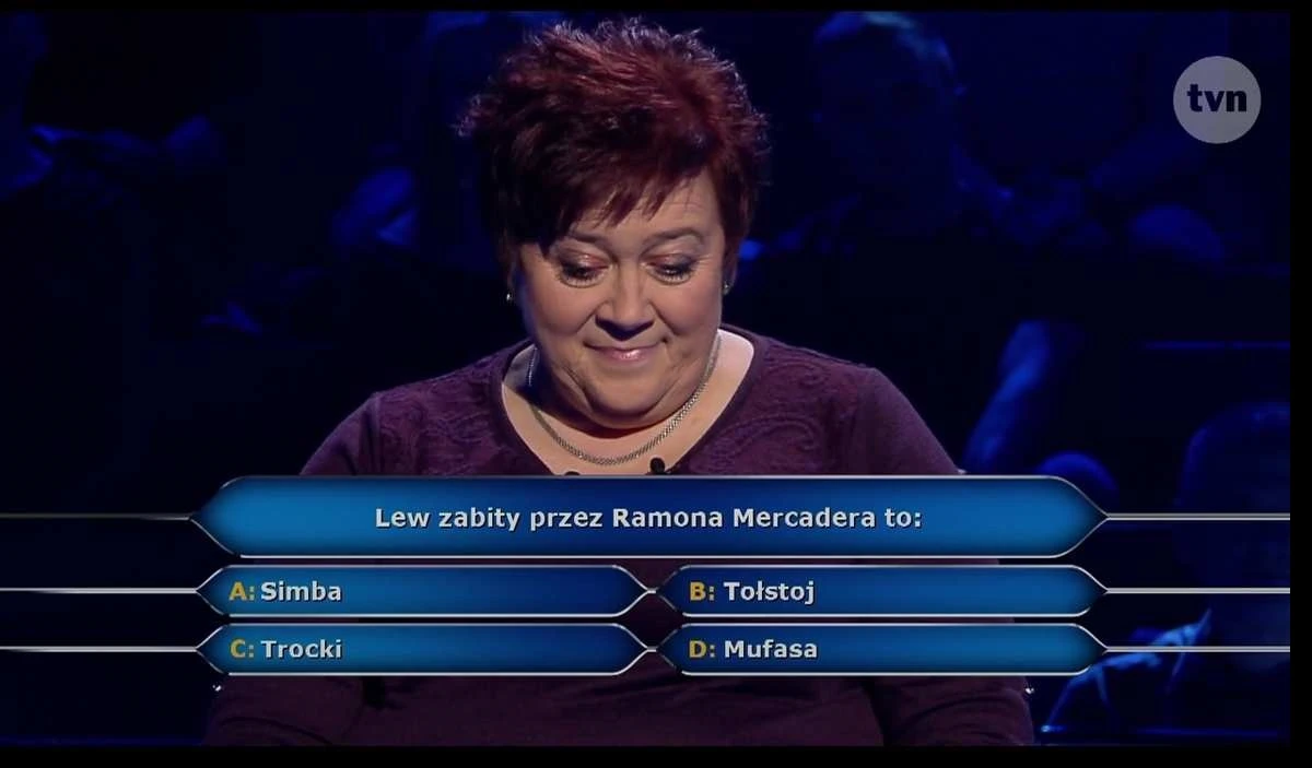 Milionerzy: największe wpadki i głupoty w nowej edycji programu TVN