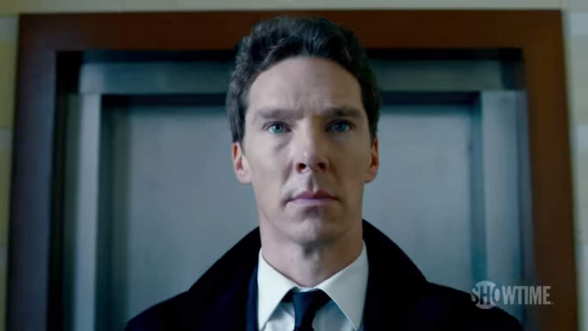 Patrick Melrose class="wp-image-151170" 