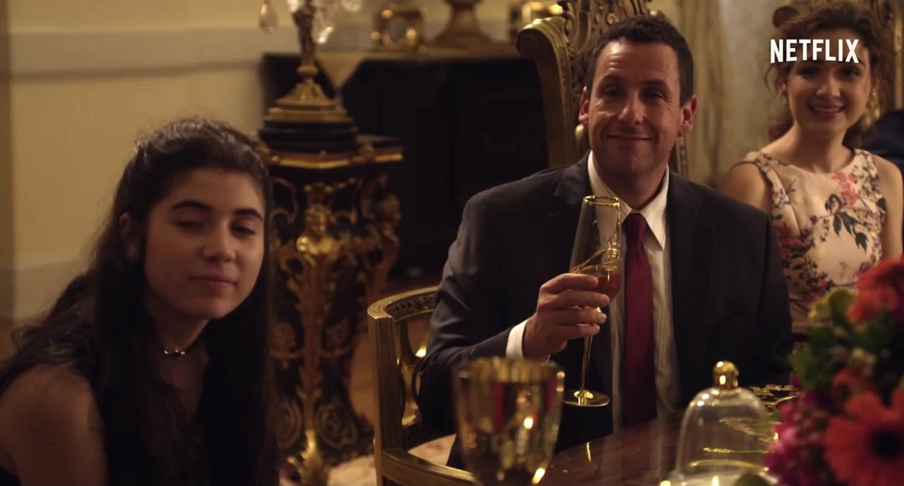 Netflix Adam Sandler class="wp-image-149760"