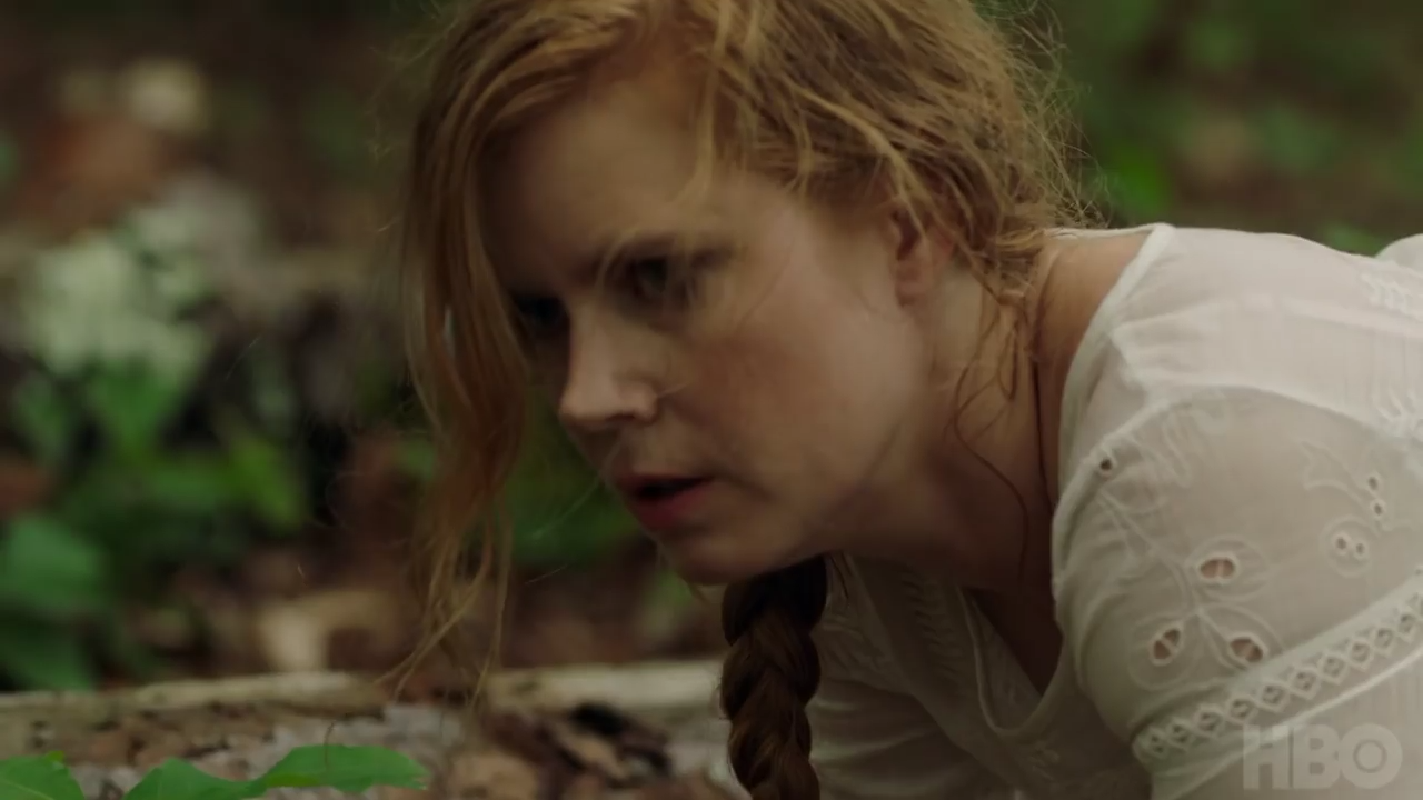 sharp objects amy adams class="wp-image-156240" 