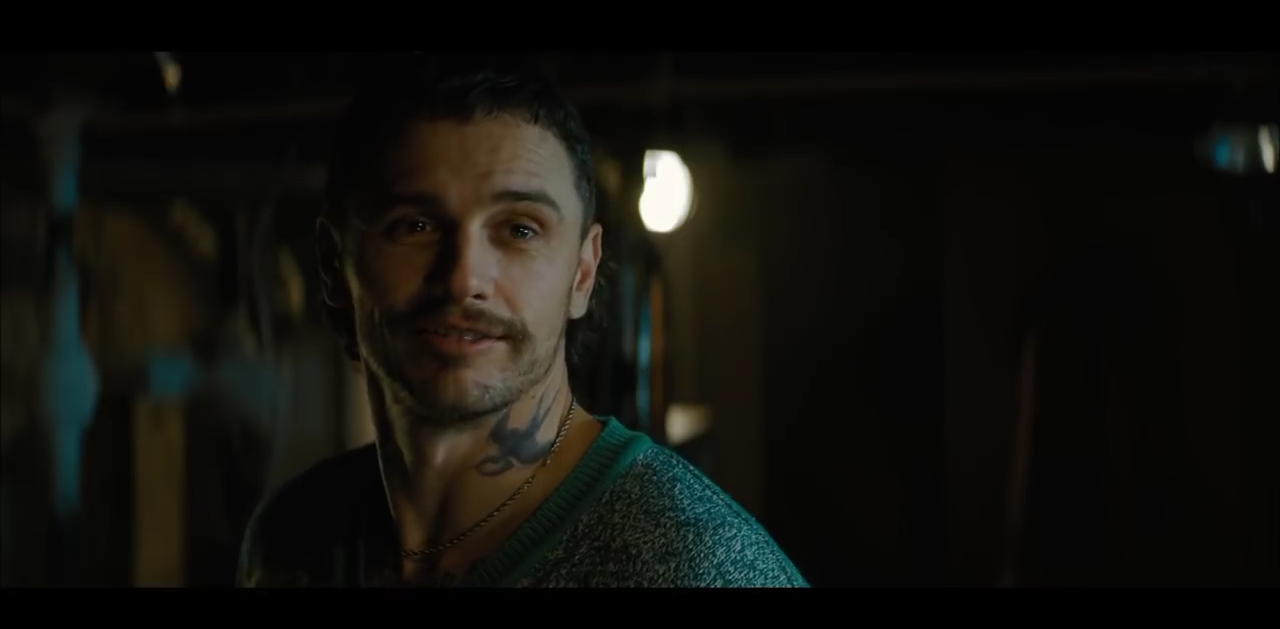 kin james franco class="wp-image-158370" 