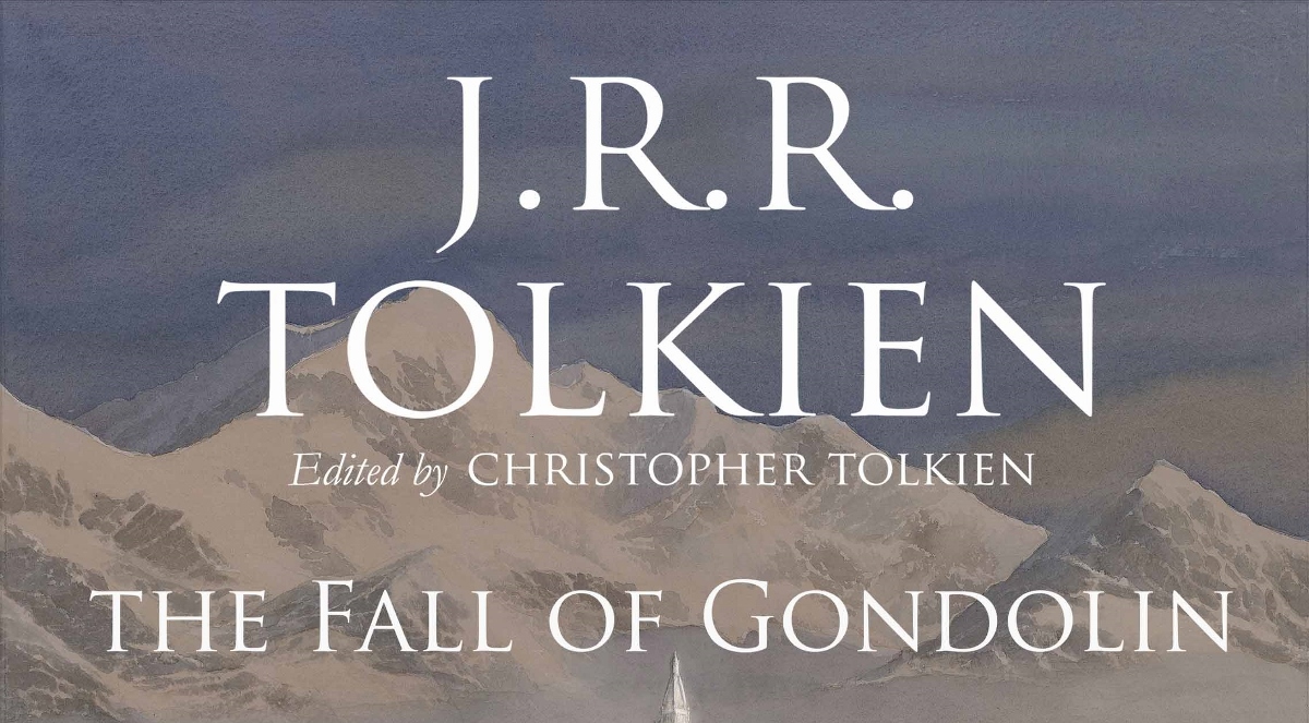christopher tolkien class="wp-image-152352" 