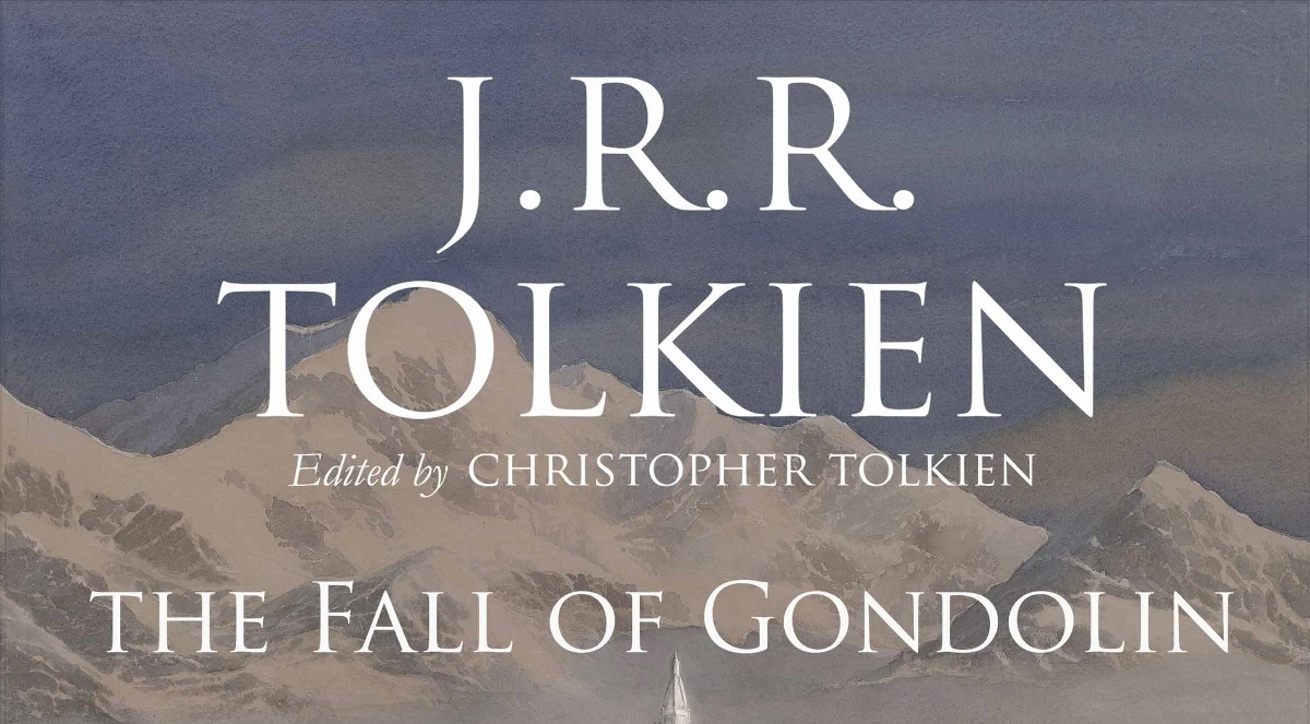 christopher tolkien class="wp-image-152352"
