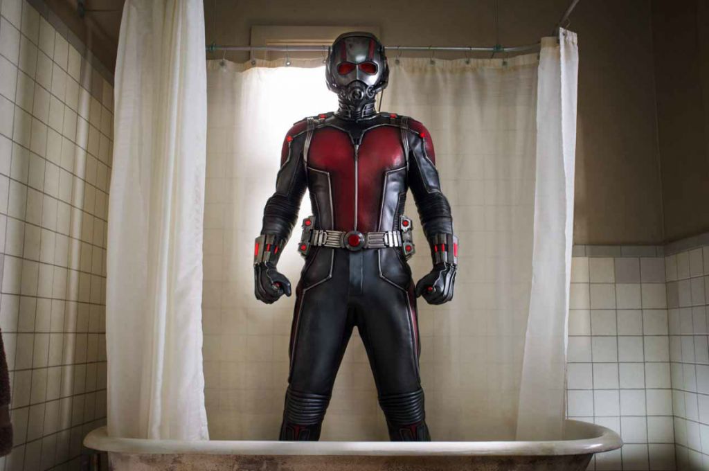 Ant-Man TVN class="wp-image-151029" 