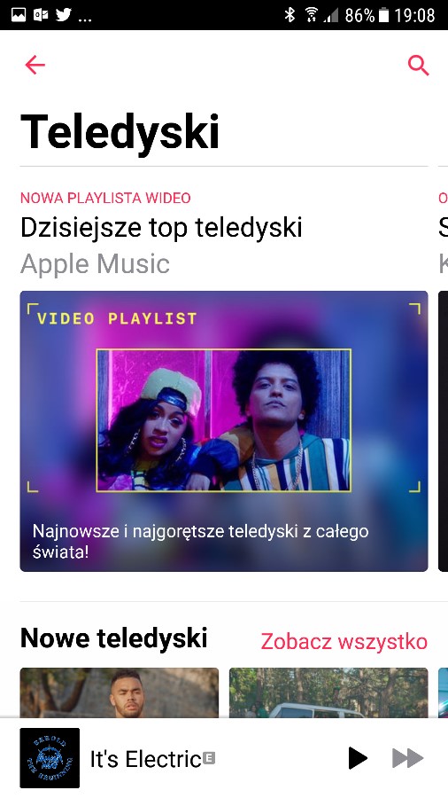 Apple Music Android teledyski class="wp-image-150075" 