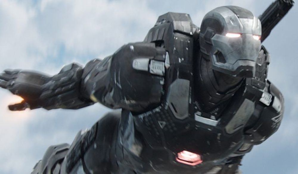 avengers infinity war war machine class="wp-image-157278" 