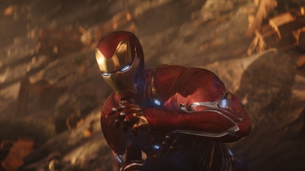 avengers wojna bez granic recenzja opinie marvel thanos 8 class="wp-image-157260" 