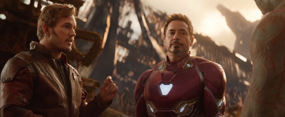 avengers infinity war class="wp-image-157653" 