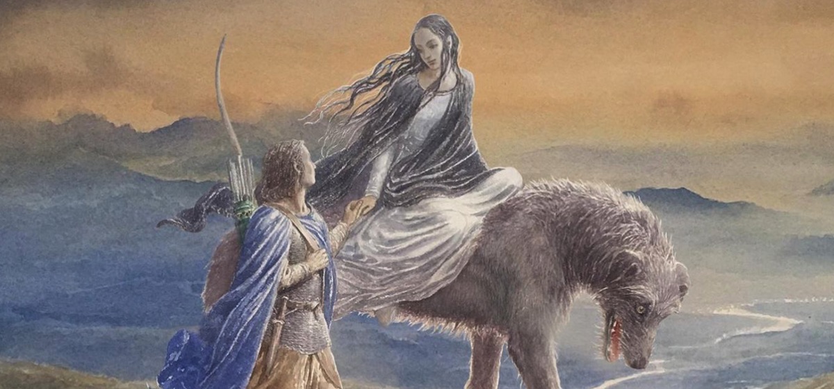 beren i luthien tolkien class="wp-image-152343" 