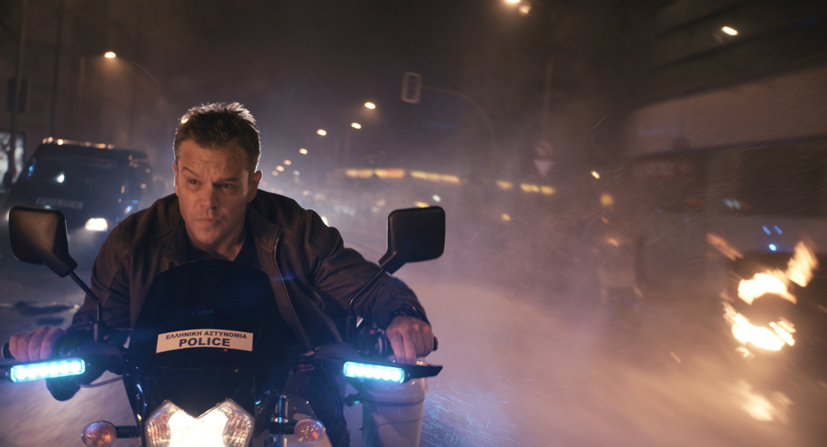 Jason Bourne Treadstone class="wp-image-153066" 