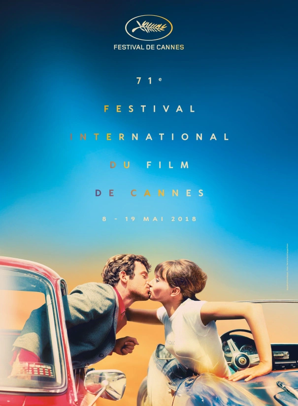 Cannes 2018 plakat class="wp-image-152733"