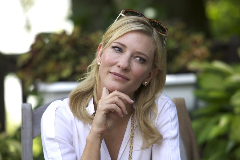 Cannes 2018 Cate Blanchett class="wp-image-152736" 