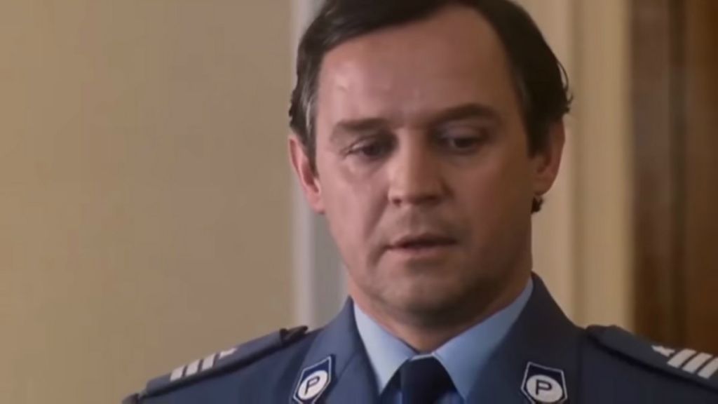 Ekstradycja serial cyfrowa rekonstrukcja TVP class="wp-image-158820" 
