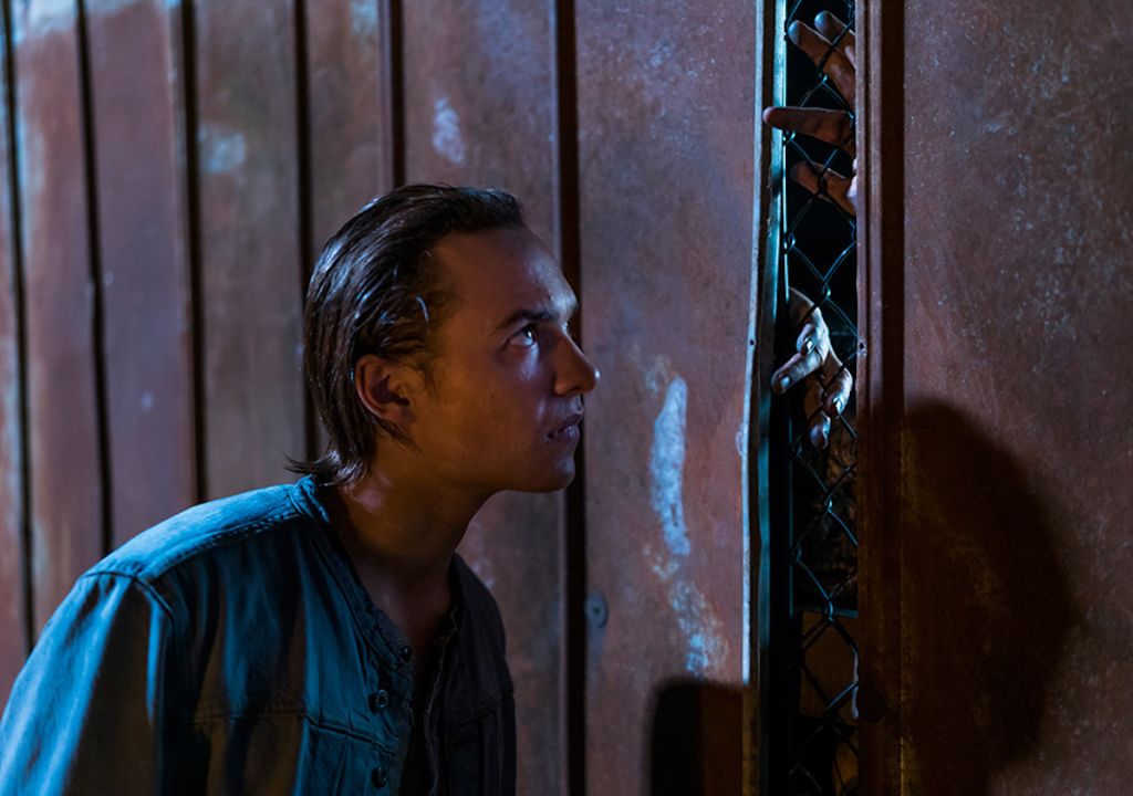 fear the walking dead 4 sezon morgan recenzja 1 class="wp-image-154206" 