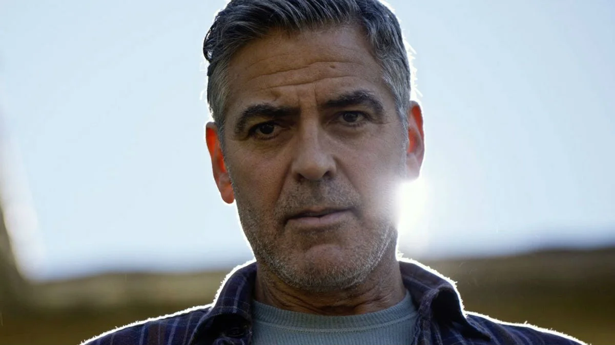george clooney catch 22 class="wp-image-149676"