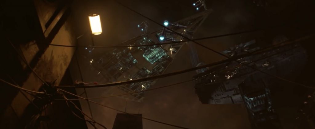gwiezdne wojny han solo trailer 2 star wars 1 star destroyer class="wp-image-151758" 