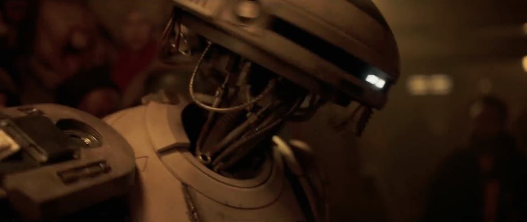 gwiezdne wojny han solo trailer 2 star wars 11 l3-37 class="wp-image-151788" 