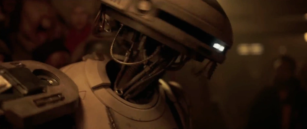gwiezdne wojny han solo trailer 2 star wars 11 l3-37 class="wp-image-151788" 