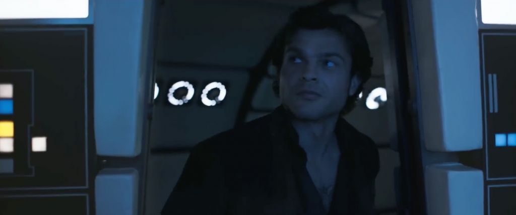 gwiezdne wojny han solo trailer 2 star wars 13 falcon 2 class="wp-image-151794" 