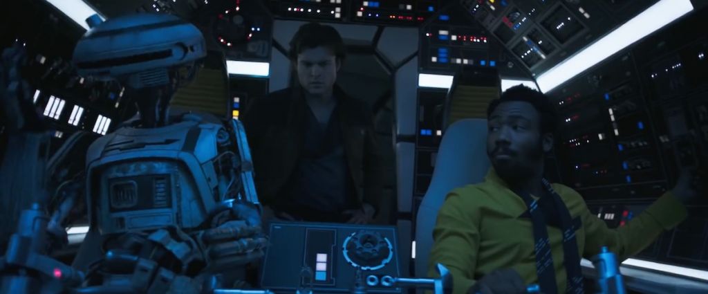gwiezdne wojny han solo trailer 2 star wars 13 falcon 3 class="wp-image-151797" 
