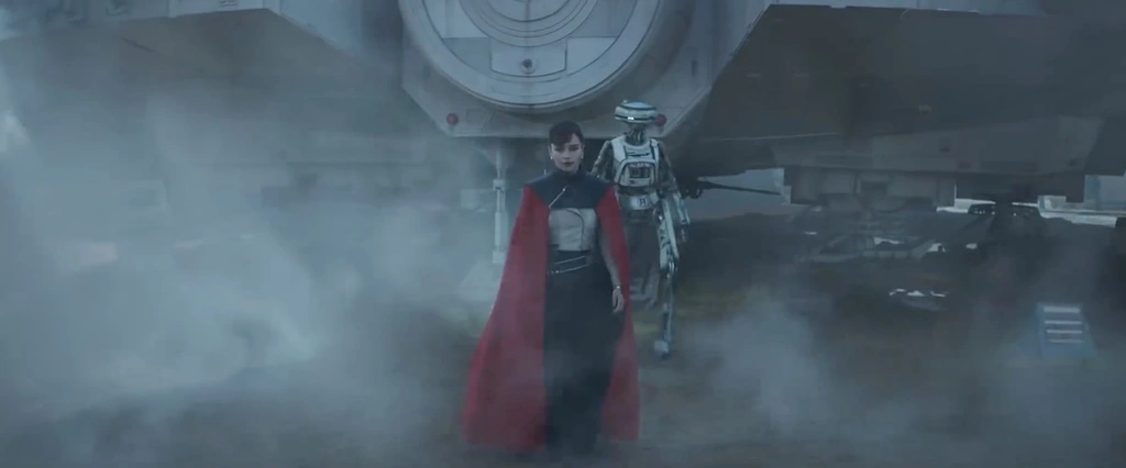 gwiezdne wojny han solo trailer 2 star wars 14 qi-ra class="wp-image-151800" 