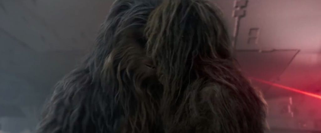 gwiezdne wojny han solo trailer 2 star wars 16 wookie class="wp-image-151809" 