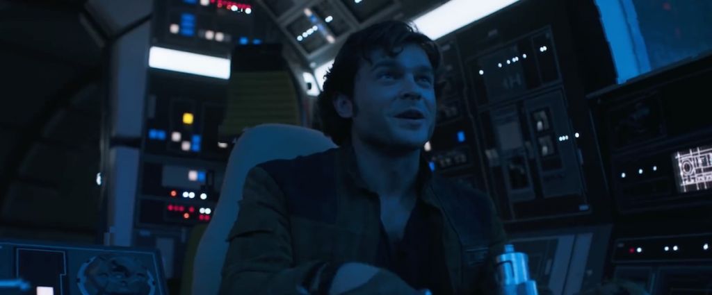 gwiezdne wojny han solo trailer 2 star wars 17 przeczucia class="wp-image-151812" 