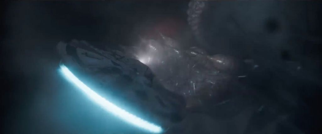 gwiezdne wojny han solo trailer 2 star wars 18 potwor class="wp-image-151815" 