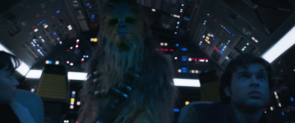 gwiezdne wojny han solo trailer 2 star wars 19 chewie class="wp-image-151818" 