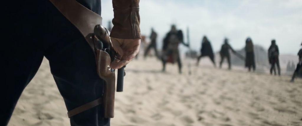 gwiezdne wojny han solo trailer 2 star wars 2 western class="wp-image-151761" 