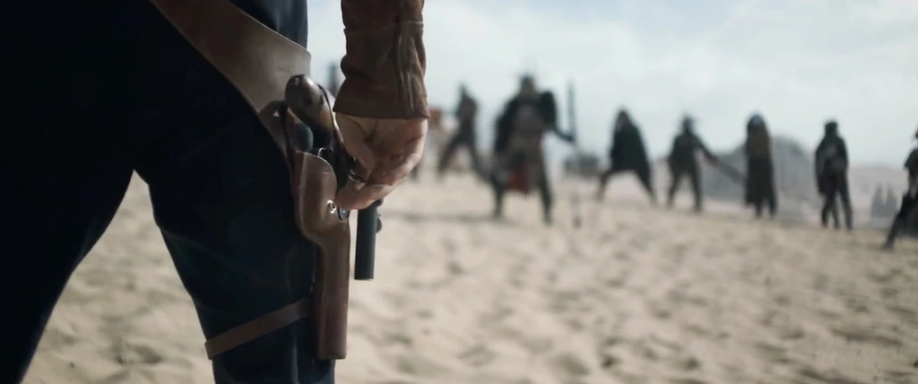 gwiezdne wojny han solo trailer 2 star wars 2 western class="wp-image-151761" 