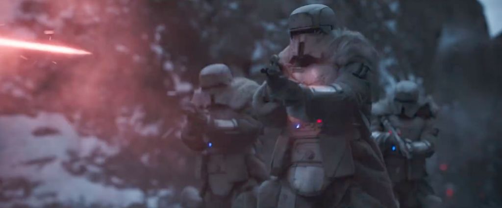 gwiezdne wojny han solo trailer 2 star wars 20 stormtroopers class="wp-image-151821" 